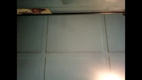 Snapshot of fucmebudoo chatting on December 3, 2024, 12:35 am Warwick online show from December 3, 2024, 12:35 am