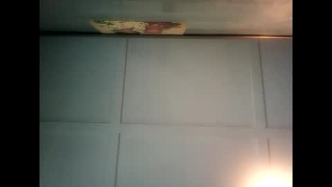 Snapshot of fucmebudoo chatting on December 3, 2024, 11:46 pm Warwick online show from December 3, 2024, 11:46 pm