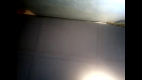 Snapshot of fucmebudoo chatting on December 5, 2024, 7:38 am Warwick online show from December 5, 2024, 7:38 am