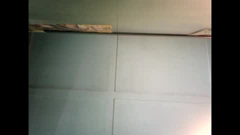 Snapshot of fucmebudoo chatting on December 6, 2024, 12:02 am Warwick online show from December 6, 2024, 12:02 am