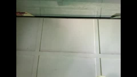 Snapshot of fucmebudoo chatting on December 7, 2024, 3:47 am Warwick online show from December 7, 2024, 3:47 am