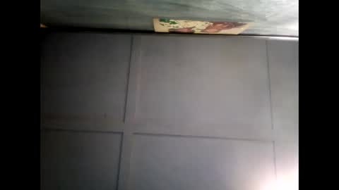 Snapshot of fucmebudoo chatting on December 7, 2024, 8:11 am Warwick online show from December 7, 2024, 8:11 am