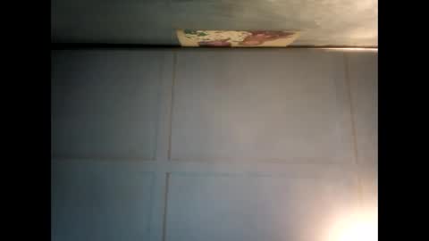 Snapshot of fucmebudoo chatting on December 7, 2024, 9:55 pm Warwick online show from December 7, 2024, 9:55 pm