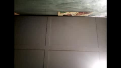 Snapshot of fucmebudoo chatting on December 8, 2024, 8:30 am Warwick online show from December 8, 2024, 8:30 am