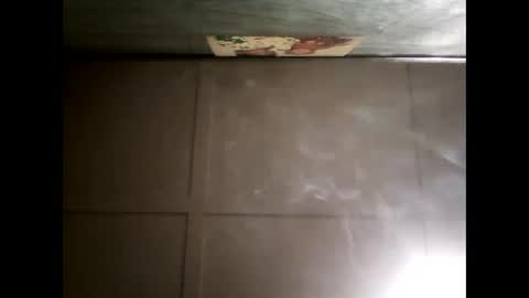 Snapshot of fucmebudoo chatting on December 9, 2024, 8:55 am Warwick online show from December 9, 2024, 8:55 am