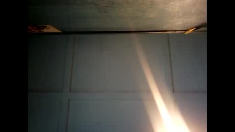 Snapshot of fucmebudoo chatting on December 9, 2024, 11:24 pm Warwick online show from December 9, 2024, 11:24 pm