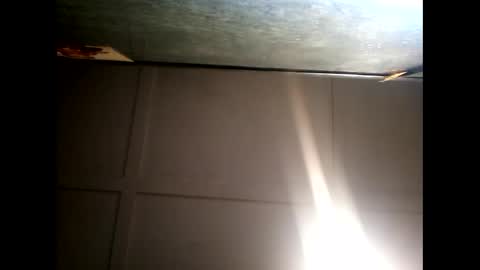 Snapshot of fucmebudoo chatting on December 10, 2024, 7:37 am Warwick online show from December 10, 2024, 7:37 am