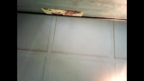 Snapshot of fucmebudoo chatting on December 12, 2024, 1:10 am Warwick online show from December 12, 2024, 1:10 am