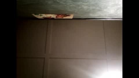 Snapshot of fucmebudoo chatting on December 12, 2024, 11:18 am Warwick online show from December 12, 2024, 11:18 am