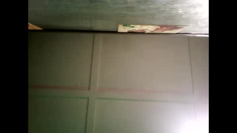 Snapshot of fucmebudoo chatting on December 16, 2024, 8:31 am Warwick online show from December 16, 2024, 8:31 am