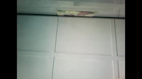 Snapshot of fucmebudoo chatting on December 16, 2024, 11:50 pm Warwick online show from December 16, 2024, 11:50 pm