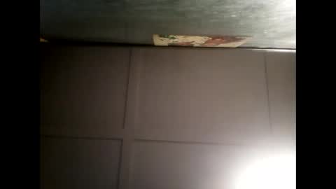 Snapshot of fucmebudoo chatting on December 17, 2024, 8:23 am Warwick online show from December 17, 2024, 8:23 am