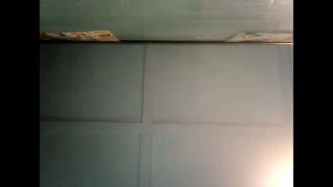 Snapshot of fucmebudoo chatting on December 19, 2024, 6:12 am Warwick online show from December 19, 2024, 6:12 am