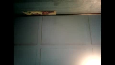 Snapshot of fucmebudoo chatting on December 21, 2024, 1:26 am Warwick online show from December 21, 2024, 1:26 am