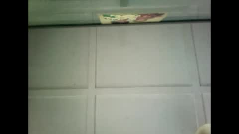 Snapshot of fucmebudoo chatting on December 22, 2024, 7:00 am Warwick online show from December 22, 2024, 7:00 am