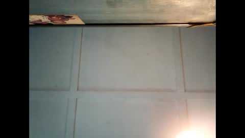 Snapshot of fucmebudoo chatting on December 23, 2024, 9:18 pm Warwick online show from December 23, 2024, 9:18 pm