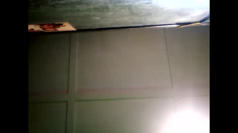 Snapshot of fucmebudoo chatting on December 24, 2024, 8:55 am Warwick online show from December 24, 2024, 8:55 am