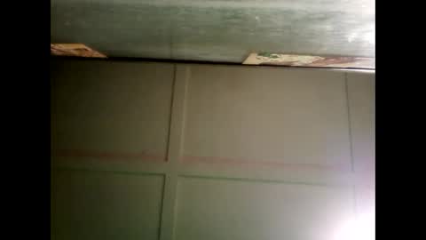 Snapshot of fucmebudoo chatting on December 24, 2024, 12:00 pm Warwick online show from December 24, 2024, 12:00 pm