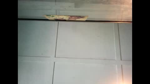 Snapshot of fucmebudoo chatting on December 26, 2024, 12:03 am Warwick online show from December 26, 2024, 12:03 am