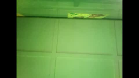 Snapshot of fucmebudoo chatting on December 27, 2024, 6:57 am Warwick online show from December 27, 2024, 6:57 am