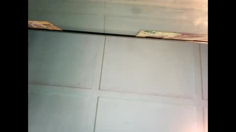 Snapshot of fucmebudoo chatting on December 27, 2024, 11:42 pm Warwick online show from December 27, 2024, 11:42 pm