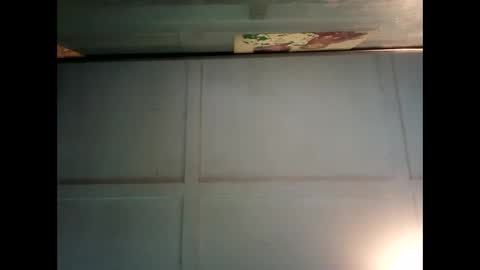 Snapshot of fucmebudoo chatting on December 31, 2024, 1:26 am Warwick online show from December 31, 2024, 1:26 am