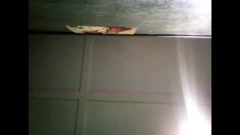 Snapshot of fucmebudoo chatting on December 31, 2024, 12:46 pm Warwick online show from December 31, 2024, 12:46 pm