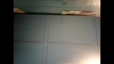 Snapshot of fucmebudoo chatting on January 3, 2025, 1:16 am Warwick online show from January 3, 2025, 1:16 am