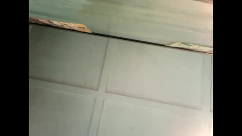 Snapshot of fucmebudoo chatting on January 4, 2025, 4:01 am Warwick online show from January 4, 2025, 4:01 am