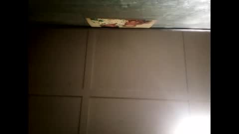 Snapshot of fucmebudoo chatting on January 5, 2025, 10:53 am Warwick online show from January 5, 2025, 10:53 am