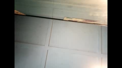 Snapshot of fucmebudoo chatting on January 6, 2025, 1:31 am Warwick online show from January 6, 2025, 1:31 am