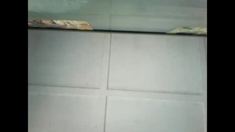 Snapshot of fucmebudoo chatting on January 9, 2025, 10:09 pm Warwick online show from January 9, 2025, 10:09 pm