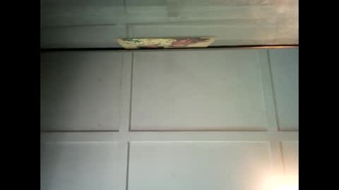 Snapshot of fucmebudoo chatting on January 16, 2025, 12:55 am Warwick online show from January 16, 2025, 12:55 am