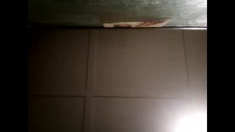 Snapshot of fucmebudoo chatting on January 16, 2025, 8:54 am Warwick online show from January 16, 2025, 8:54 am