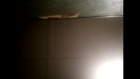 Snapshot of fucmebudoo chatting on January 16, 2025, 11:58 am Warwick online show from January 16, 2025, 11:58 am