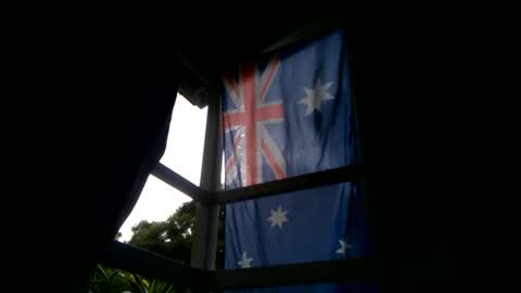 Snapshot of fucmebudoo chatting on January 20, 2025, 8:41 am Warwick online show from January 20, 2025, 8:41 am