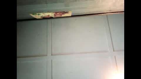 Snapshot of fucmebudoo chatting on January 21, 2025, 12:25 am Warwick online show from January 21, 2025, 12:25 am