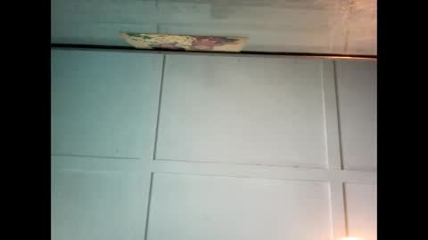 Snapshot of fucmebudoo chatting on January 21, 2025, 11:55 pm Warwick online show from January 21, 2025, 11:55 pm