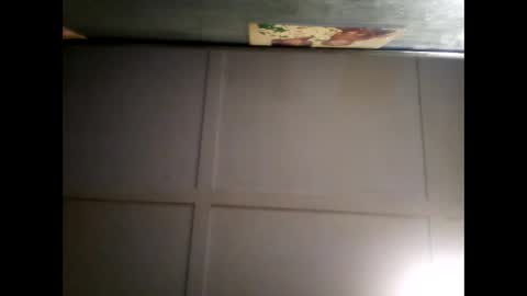 Snapshot of fucmebudoo chatting on January 27, 2025, 9:02 am Warwick online show from January 27, 2025, 9:02 am