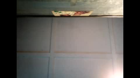 Snapshot of fucmebudoo chatting on January 28, 2025, 7:53 am Warwick online show from January 28, 2025, 7:53 am