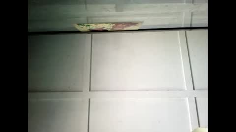 Snapshot of fucmebudoo chatting on January 30, 2025, 2:38 am Warwick online show from January 30, 2025, 2:38 am