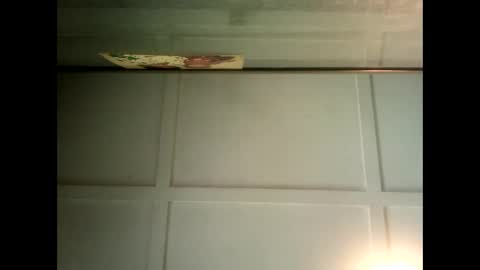 Snapshot of fucmebudoo chatting on January 31, 2025, 4:03 am Warwick online show from January 31, 2025, 4:03 am