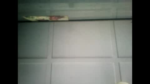 Snapshot of fucmebudoo chatting on February 1, 2025, 7:15 am Warwick online show from February 1, 2025, 7:15 am