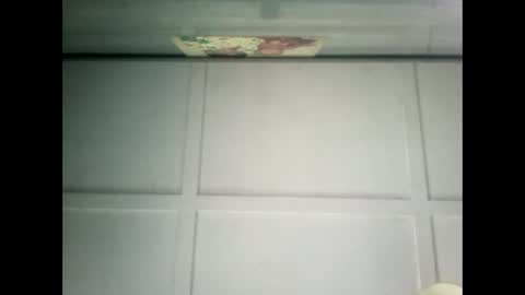 Snapshot of fucmebudoo chatting on February 2, 2025, 10:39 pm Warwick online show from February 2, 2025, 10:39 pm