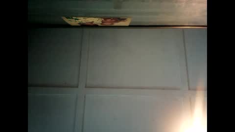 Snapshot of fucmebudoo chatting on February 3, 2025, 4:46 am Warwick online show from February 3, 2025, 4:46 am