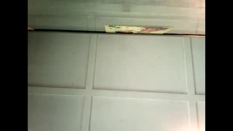 Snapshot of fucmebudoo chatting on February 4, 2025, 4:37 am Warwick online show from February 4, 2025, 4:37 am