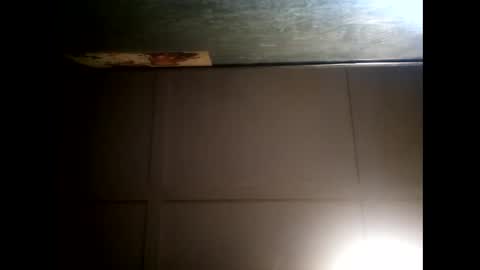 Snapshot of fucmebudoo chatting on February 8, 2025, 10:07 am Warwick online show from February 8, 2025, 10:07 am