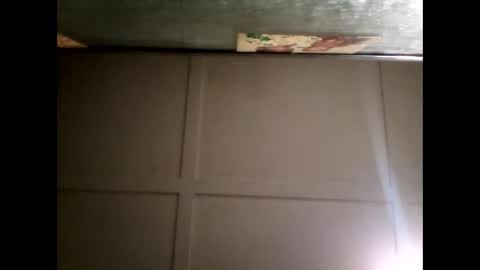 Snapshot of fucmebudoo chatting on February 10, 2025, 10:31 am Warwick online show from February 10, 2025, 10:31 am