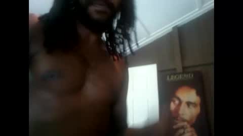 Snapshot of fucmebudoo chatting on February 11, 2025, 3:29 am Warwick online show from February 11, 2025, 3:29 am