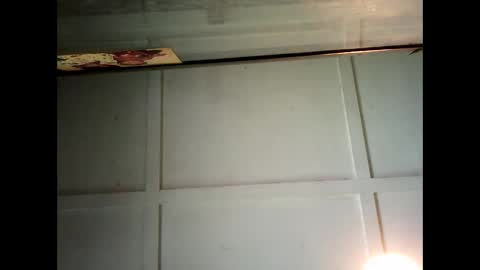 Snapshot of fucmebudoo chatting on February 12, 2025, 2:35 am Warwick online show from February 12, 2025, 2:35 am